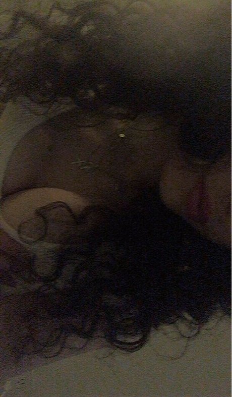 Celiaasalazarr pornstar top img