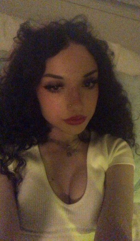 Celiaasalazarr erotic star galleries