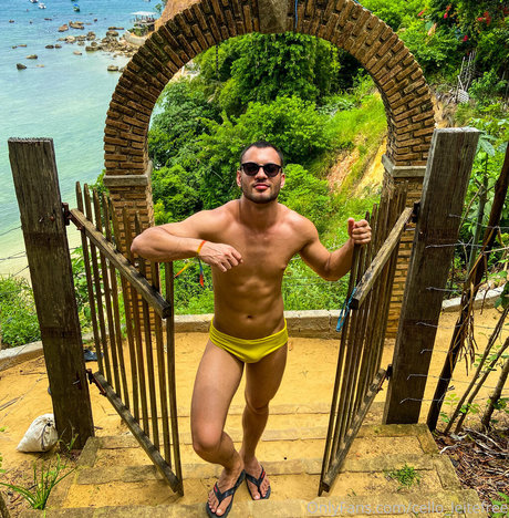 cello leitefree top pornstar pic