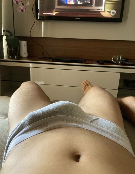 cello leitefree star high quality photo