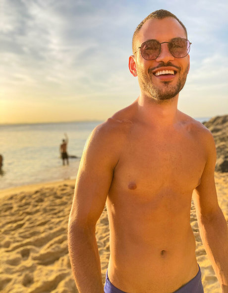 cello leitefree nude star gallery