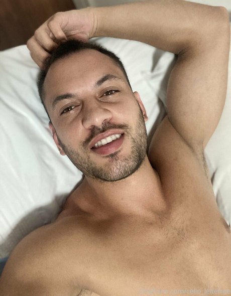 cello leitefree pornstar free picture