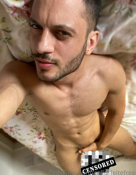 cello leitefree nice pornstar pics