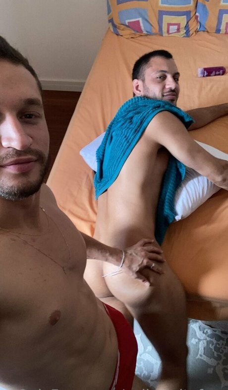 cello leitefree high quality model img