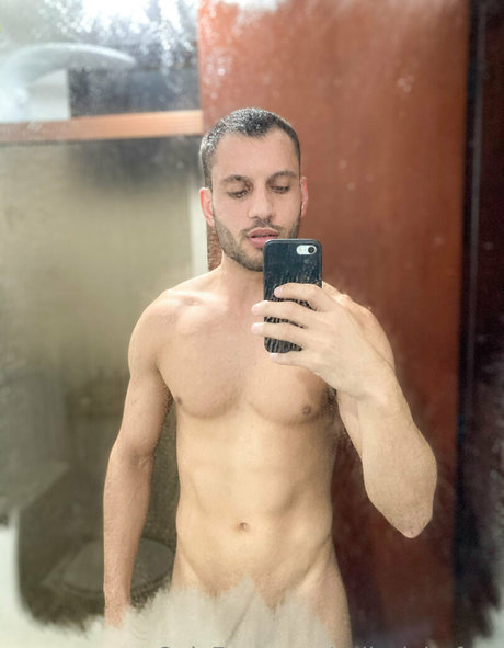 cello leitefree exclusive star picture