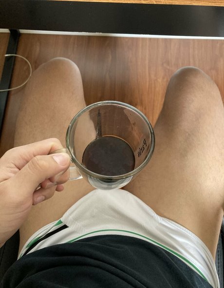 cello leitefree model sexy archive