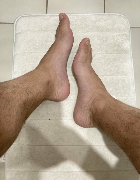 cello leitefree star pretty image