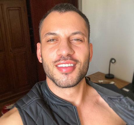 cello leitefree model nude pics