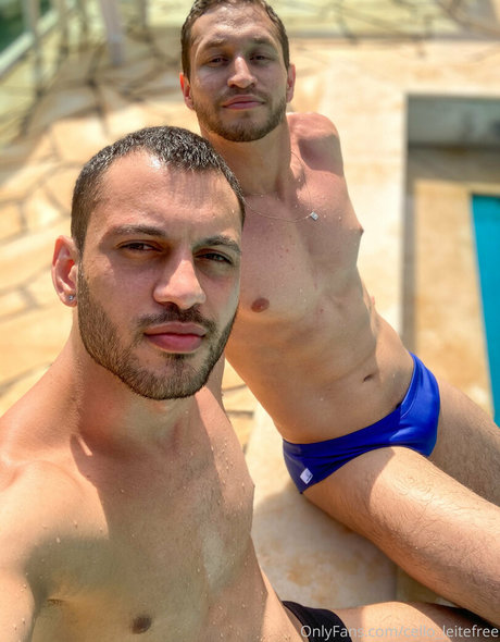 cello leitefree perfect actress picture