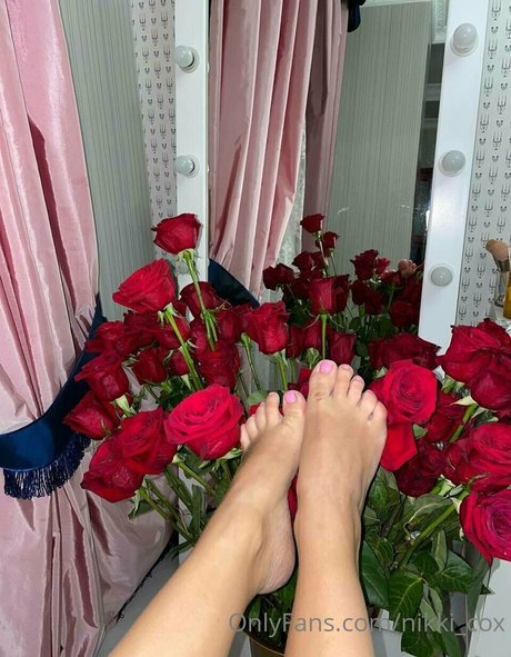 bent over pussy onlyfans sexy nudes pics