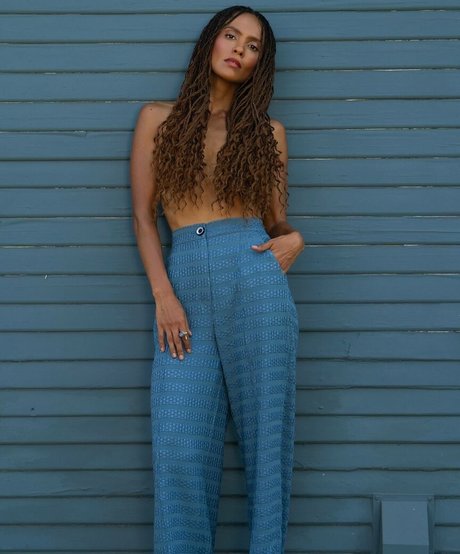 Ann Brandt pornstar art pics