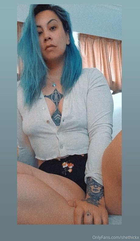 nvme x pornstar exclusive images