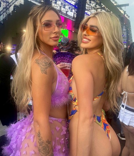 Jelly beannn model xxx archive