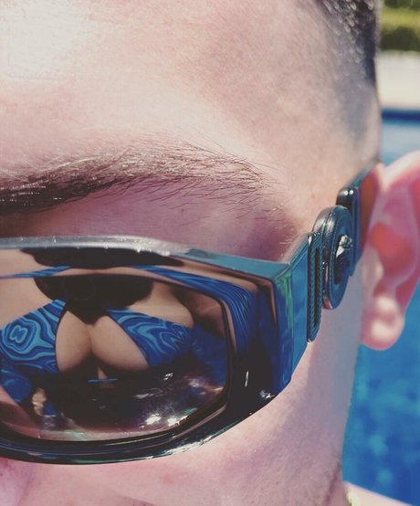 Jelly beannn sexy star gallery