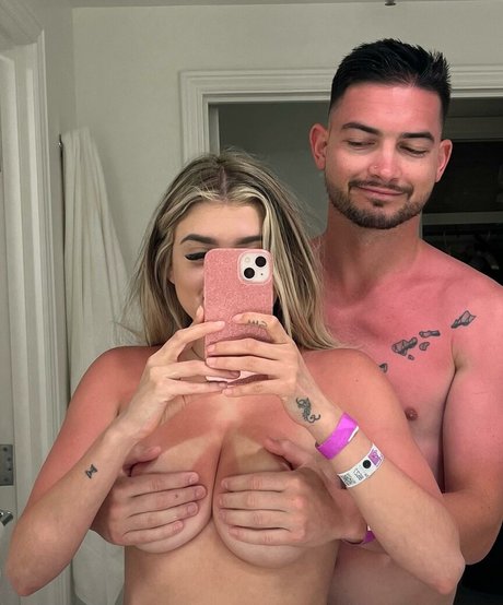 Jelly beannn pornographic actress photo