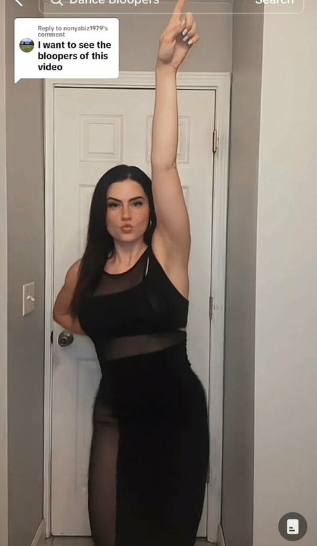 Lexwipp nudes actress pictures