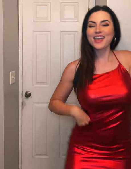 Lexwipp model beautiful pictures