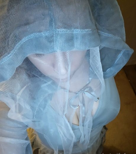 your hotwifefree star pornographic pictures