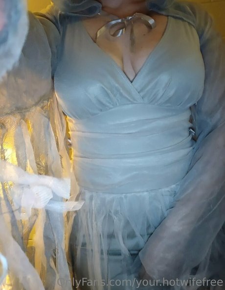 your hotwifefree beautiful actress images