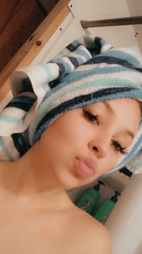 x uncensored sexy star photos