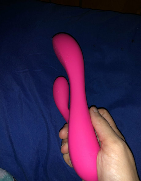 x uncensored exclusive actress archive