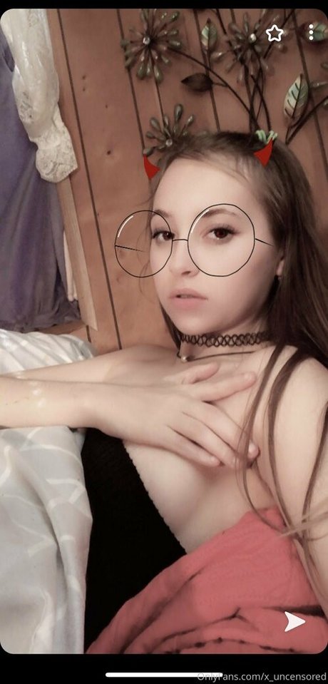 x uncensored thumbnail