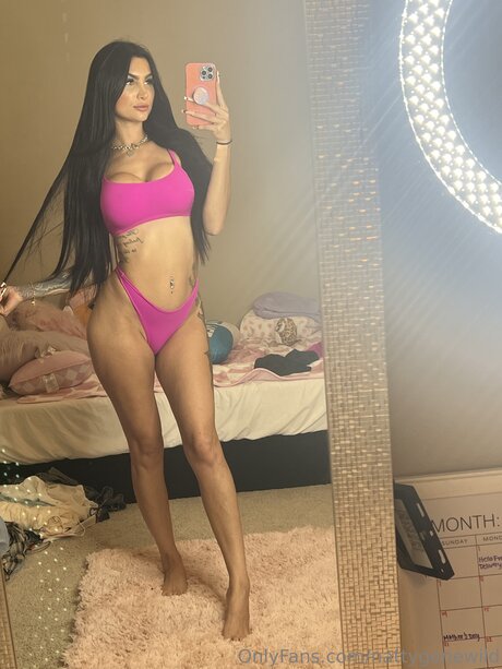 nattygonewild pornstar pretty photos