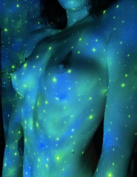 ghosti beautiful actress gallery