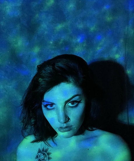 ghosti top actress picture