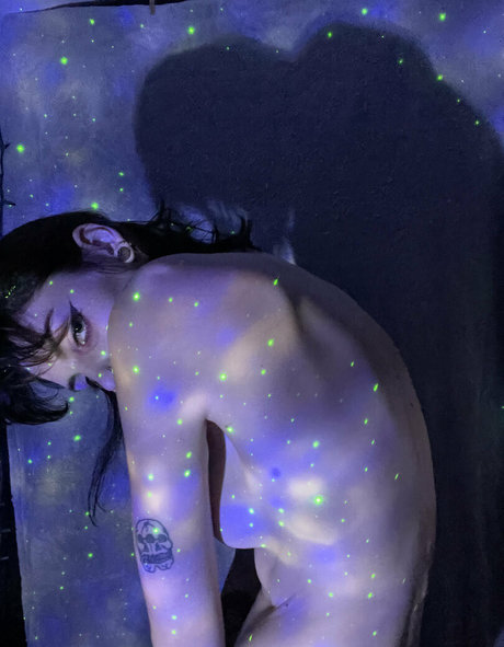 ghosti exclusive actress galleries