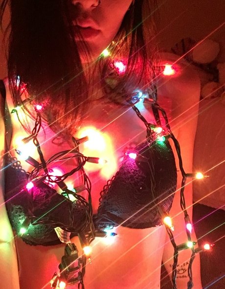 ghosti top actress galleries