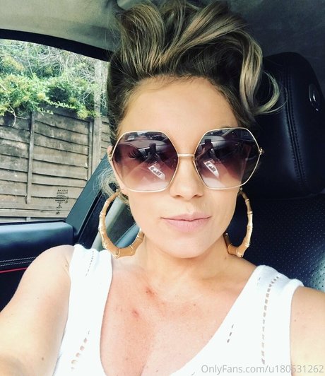 britishbethany model art image