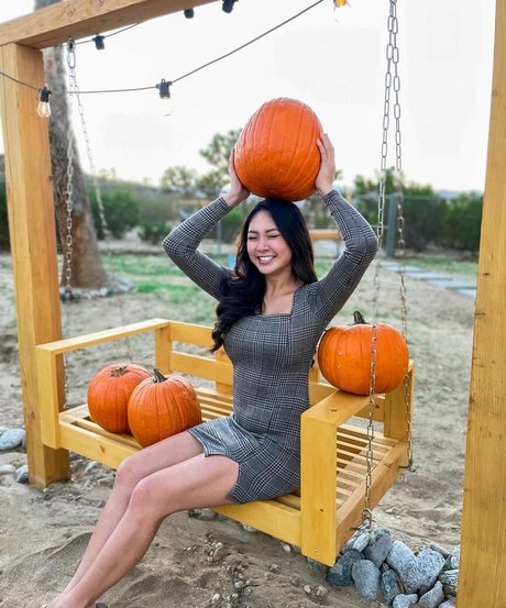 Vivian Yu nice pornstar galleries