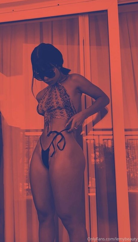 lemybeauty star hd photo