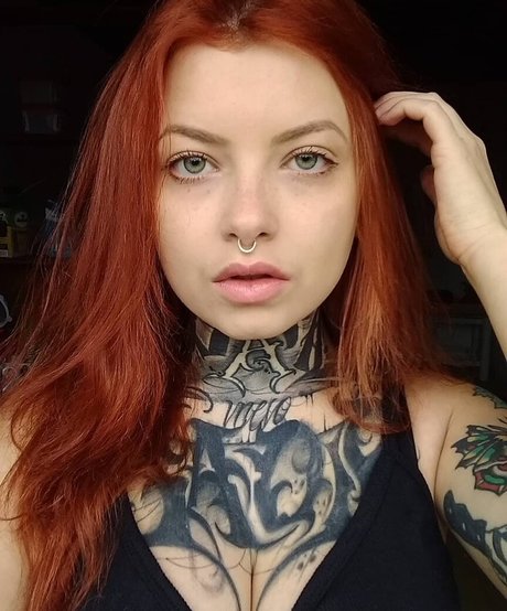 Sweetami pornstar sex archive