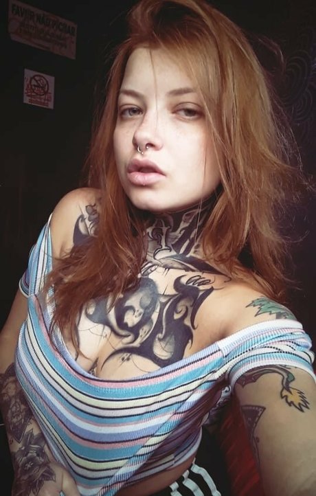 Sweetami hd model picture