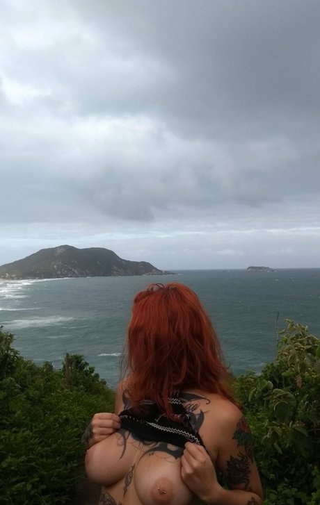 Sweetami pornographic actress gallery