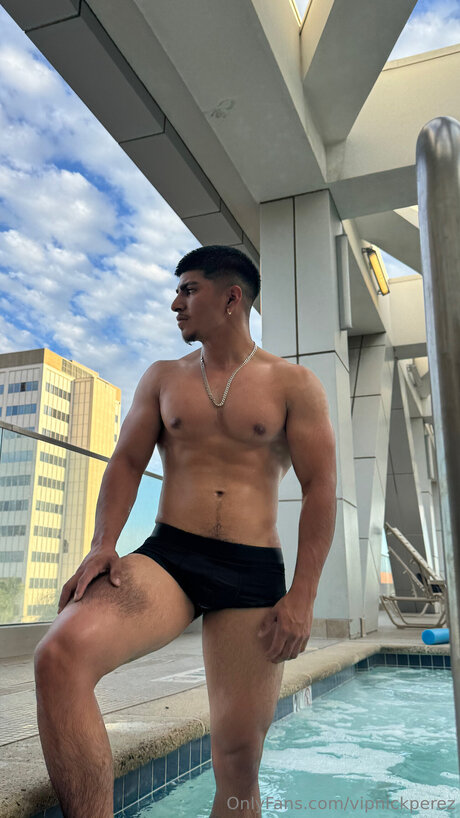 Vipnickperez star sex galleries