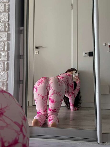 Cutie Dixie model beautiful galleries