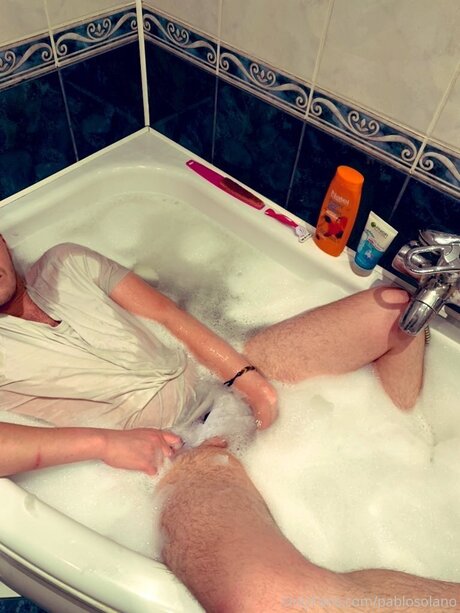 Pablosolano actress pics