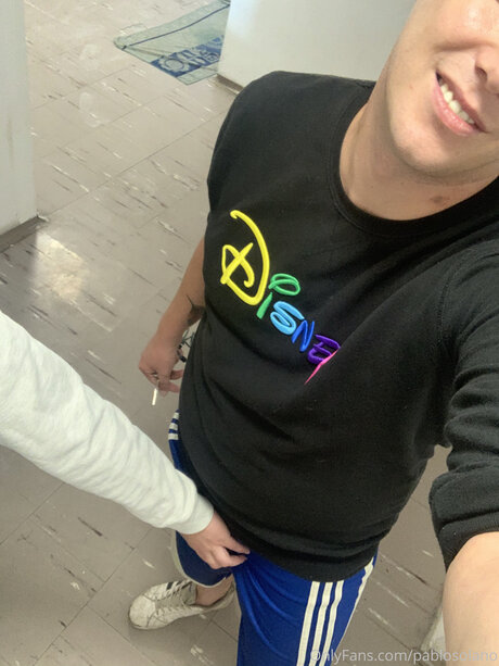 Pablosolano free actress pic