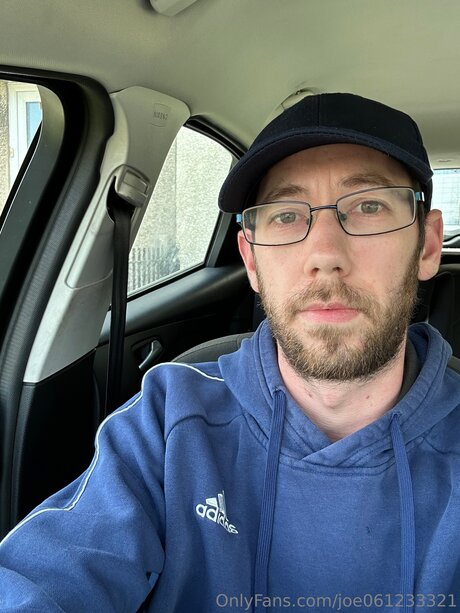 Joe061233321 best pornstar photo