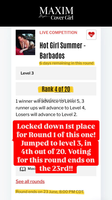 Foxyyy star pornographic pictures