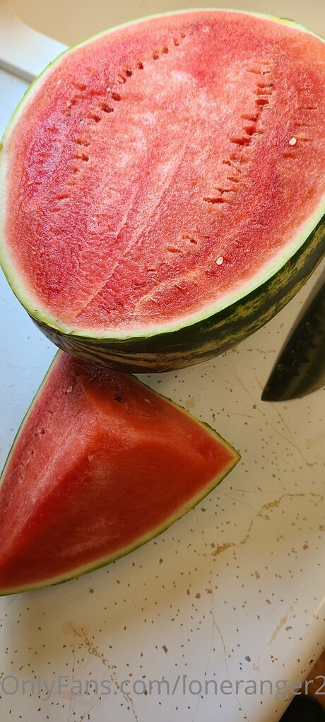 Loneranger2017 model porn gallery