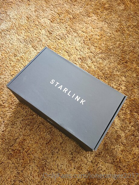 Loneranger2017 sexy star pic