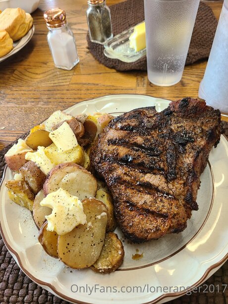 Loneranger2017 nice star picture