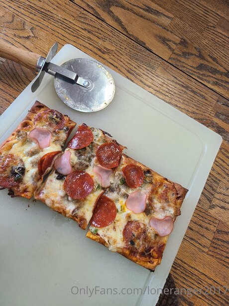 Loneranger2017 star adult archive