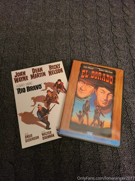 Loneranger2017 free pornstar pictures