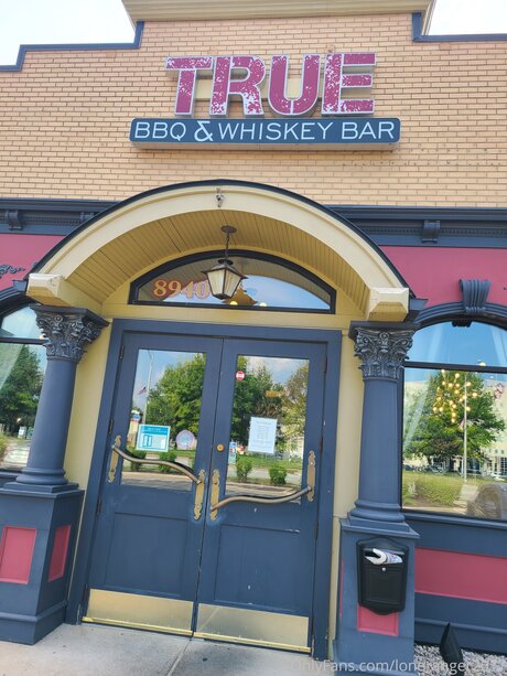 Loneranger2017 star hd photo