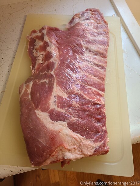 Loneranger2017 nude actress pic